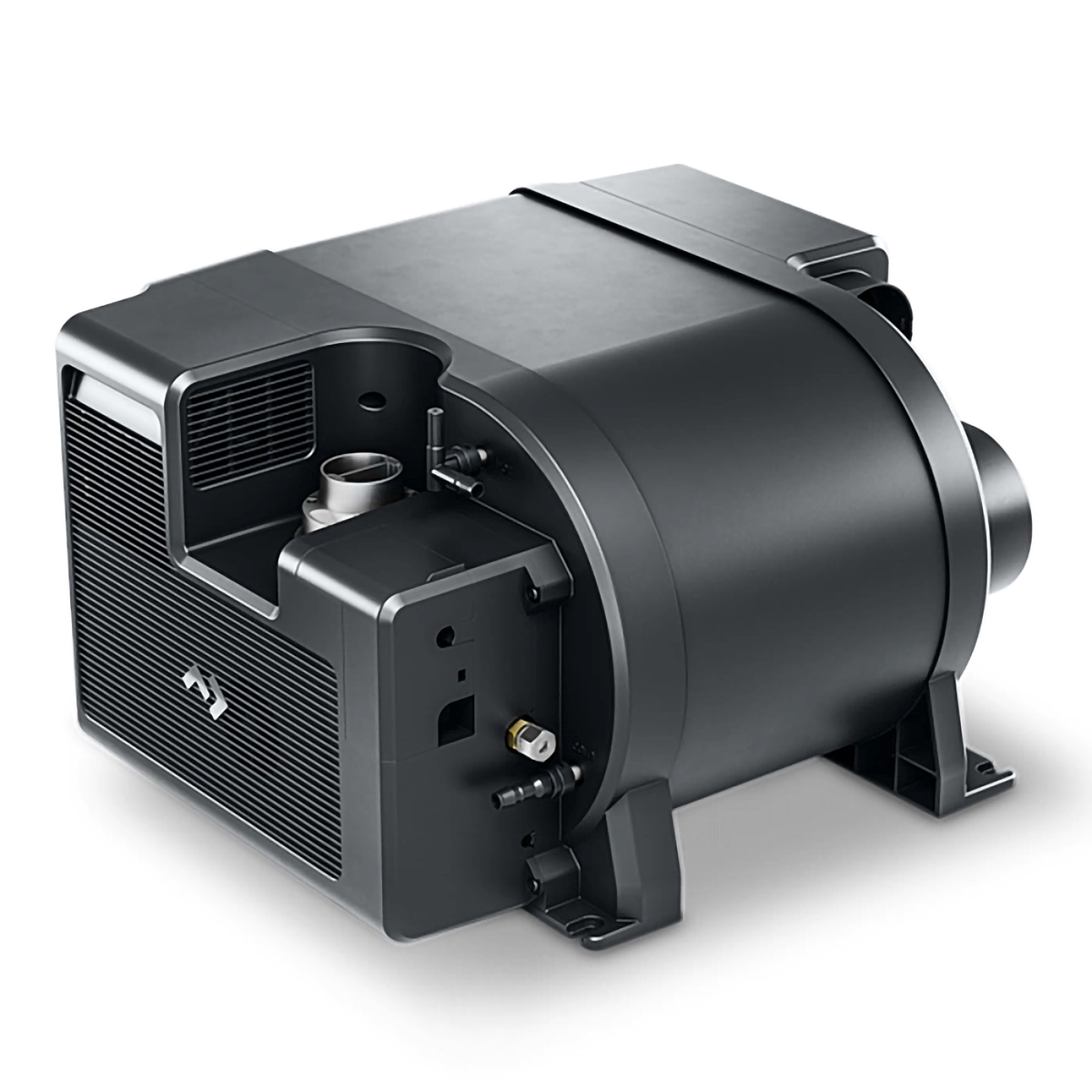 Dometic
