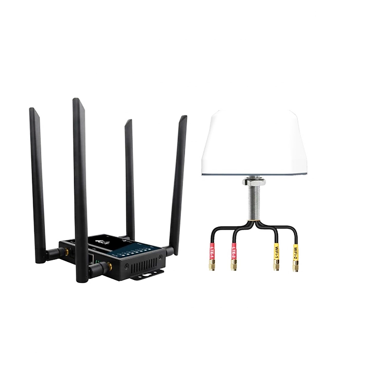 Router