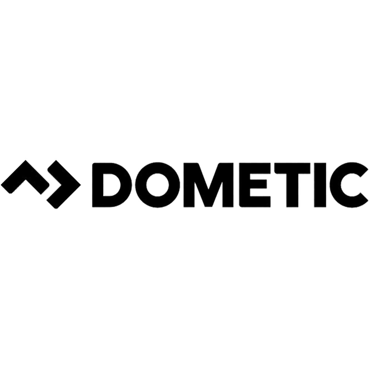 Reservedeler Dometic takluker