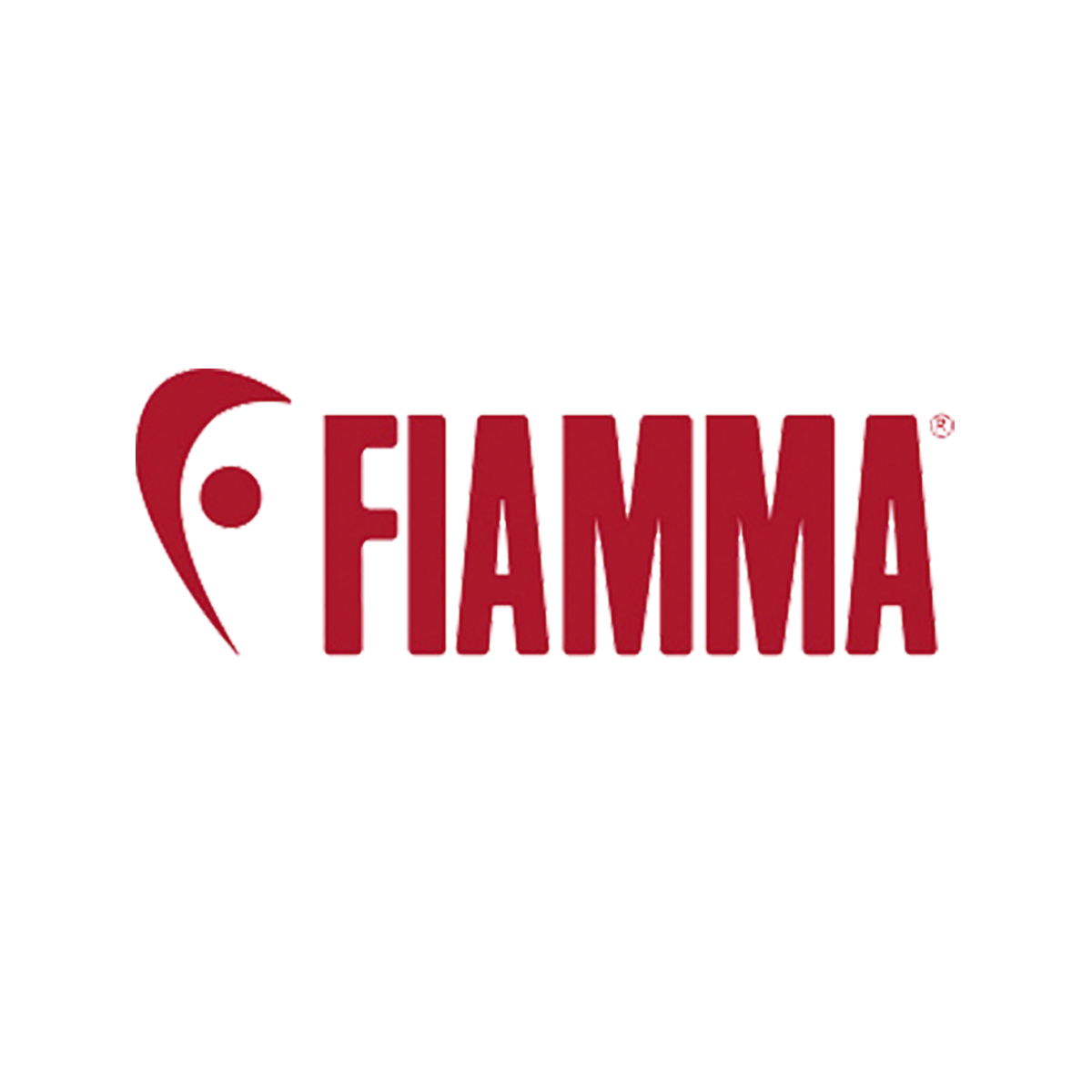 Reservedeler Fiamma takluker