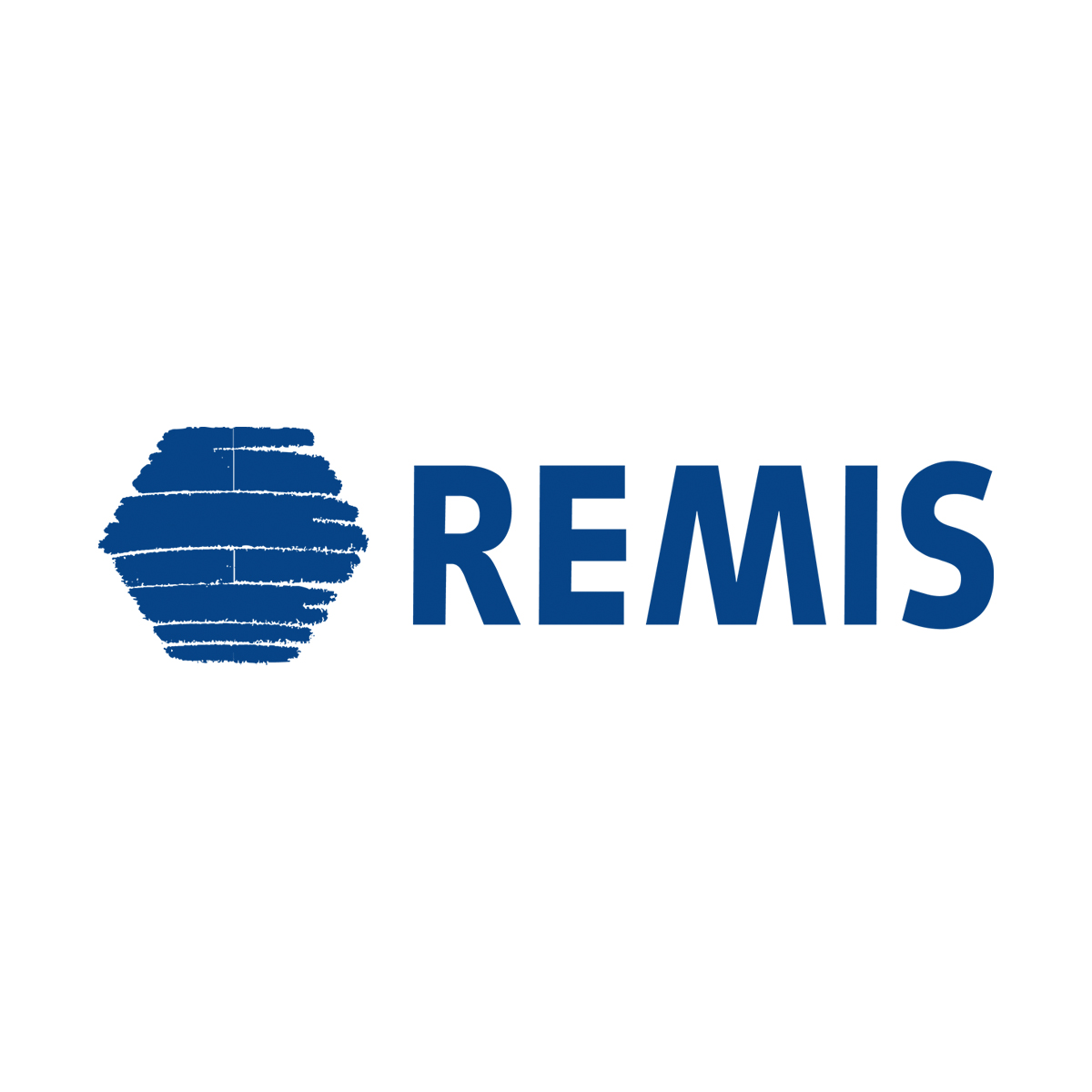 Reservedeler Remis takluker