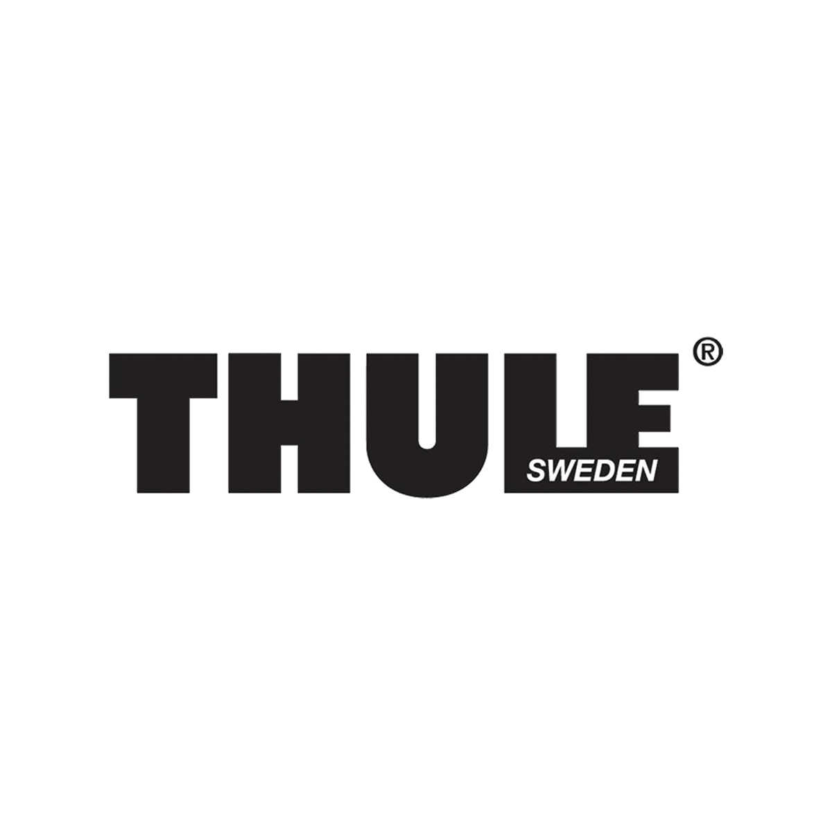 Reservedeler Thule takluker