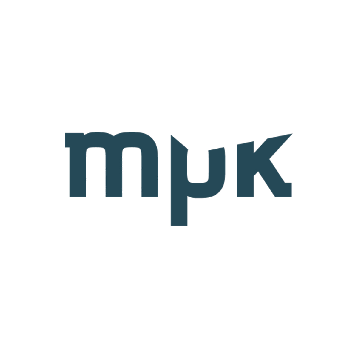 Reservedeler MPK takluker