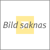 Reservedeler AC / Klimaanlegg