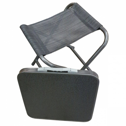 Product Image for Krakk med topp Trysil