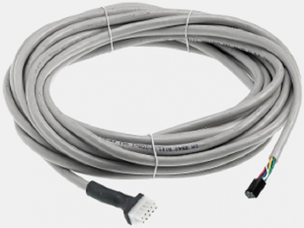 Product Image for Kabel Telair 2510G 7m