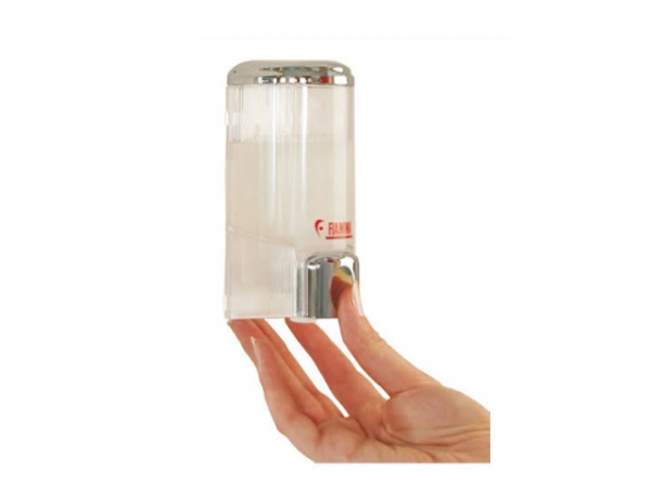 Product Image for Såpedispenser Fiamma