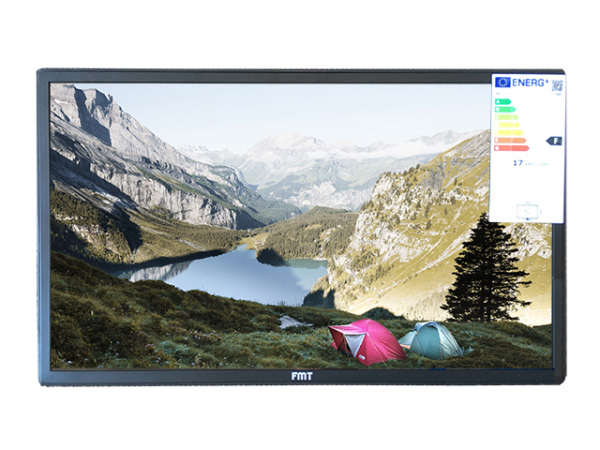 Product Image for "SMART-TV LED 32" tum utan DVD Android 9.0