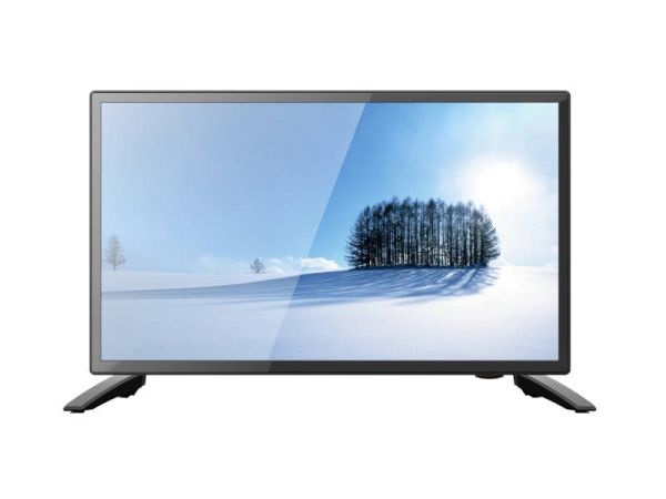 Product Image for "SMART-TV LED 32" tum utan DVD Android 9.0