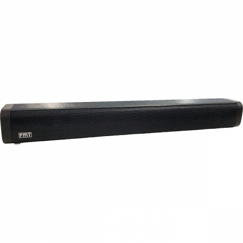 Product Image for FMT Soundbar