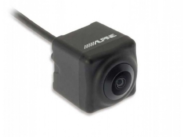 Product Image for Backkamera Alpine HCE-C1100