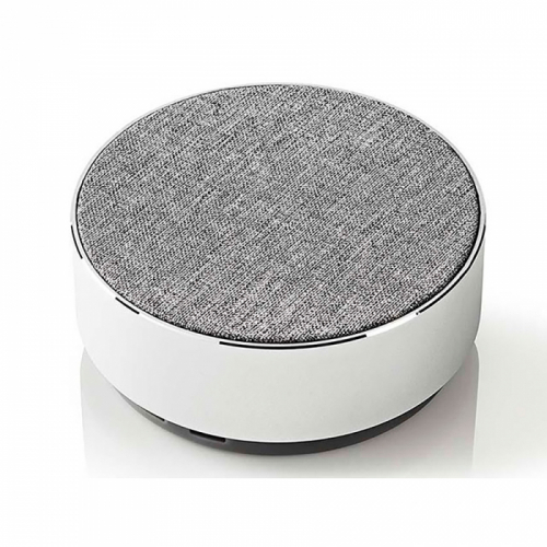 Product Image for Bluetooth-høyttaler Nedis Puck1