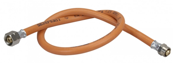 Product Image for Gasolslang Primus