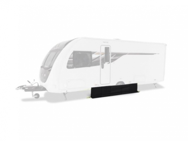 Product Image for Vagnskappa Kampa Dometic Dual Fix 390/400 cm