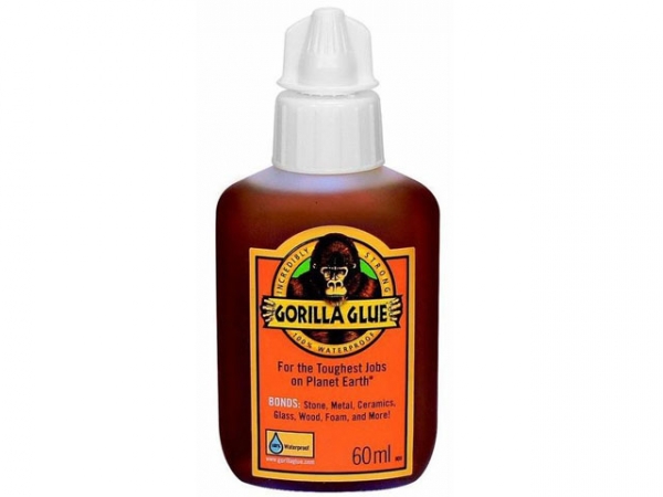 Product Image for Gorilla Lim 60ml