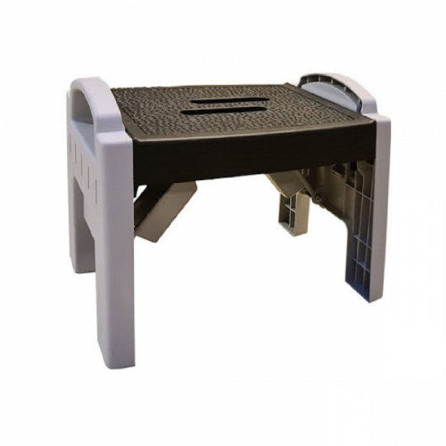 Product Image for Stigtrinn foldbart