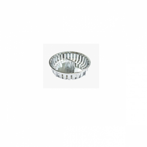 Product Image for Sil till vattenlås smew