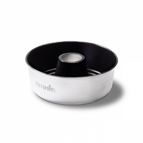 Product Image for Maxiform Non-stick 3L Omnia