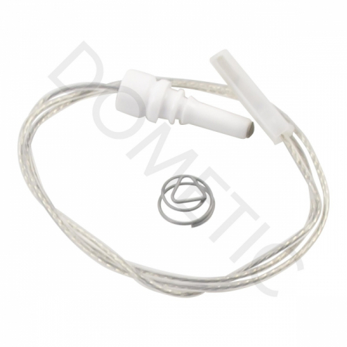 Product Image for Tennplugg sats Dometic