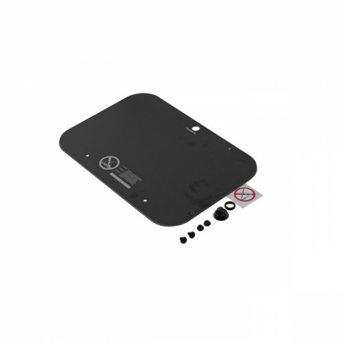 Product Image for Glasslokk SMEV