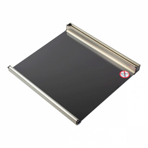 Product Image for Glasslokk  484x427,5