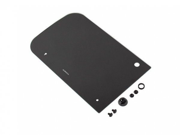 Product Image for Glasslokk