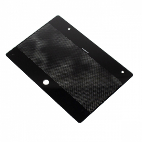 Product Image for Glassdeksel venstre Dometic 403x275mm