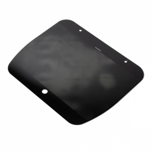 Product Image for Glaslock Dometic