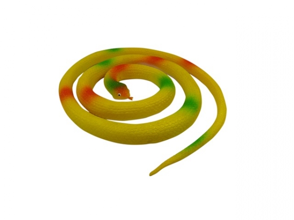 Product Image for Fugleskremsel, gul orm