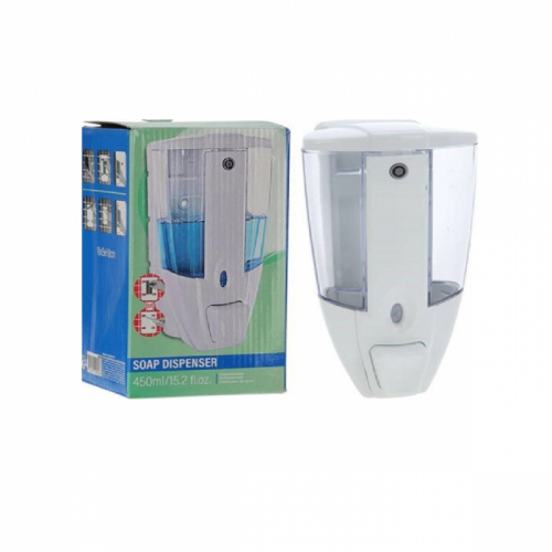 Product Image for Såpedispenser
