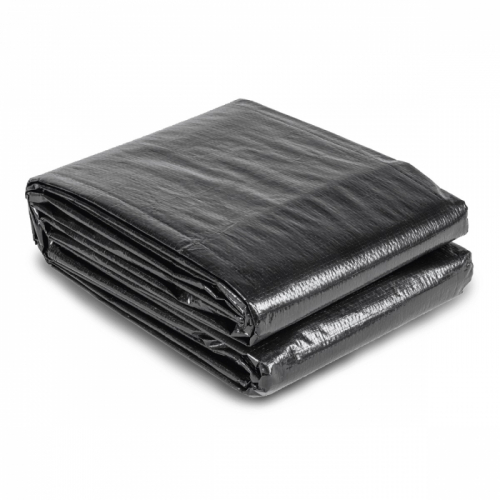 Product Image for Forteltsunderlag Grande 390 Dometic