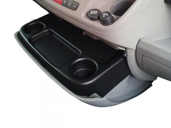 Product Image for Minibord Fiat Ducato 2007-2011
