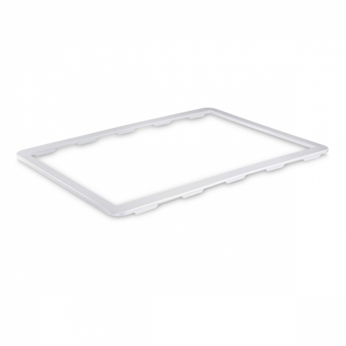 Product Image for Dometic Adapterram Ducato Van, Midi Heki bak