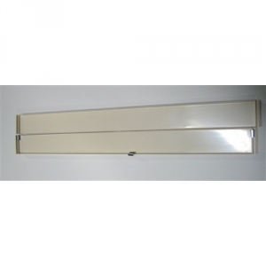 Product Image for Dekklist for inner-/ytterramme