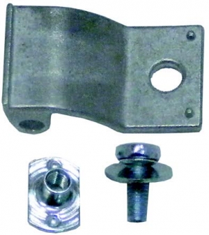 Product Image for Gjengejernshalvdel karm Heki3