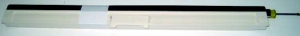 Product Image for Myggnett Heki 3 & 4