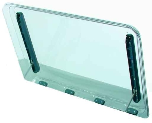 Product Image for Reserveluke Dometic SEITZ Heki 3 / Heki 4