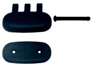 Product Image for Gjengejernshalvdel lucke Heki 3
