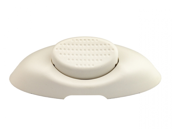 Product Image for Lås til Mini-Heki
