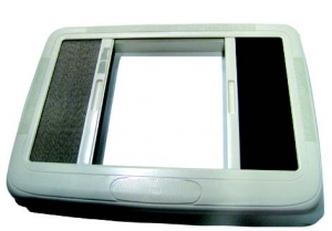 Product Image for Inneramme Midi Heki