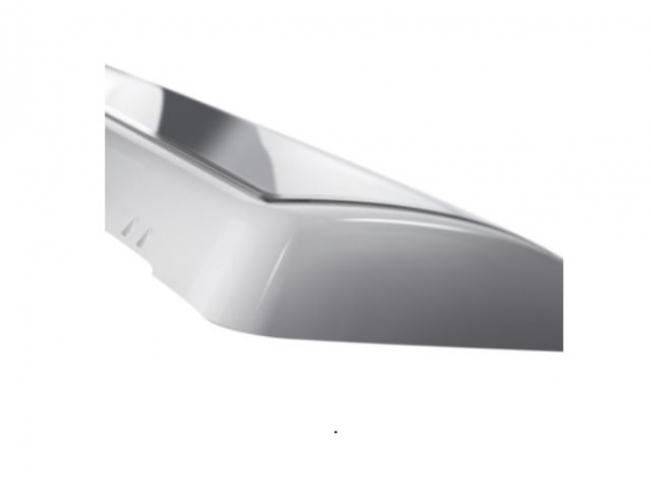 Product Image for Reserveglass Dometic Midi-Heki 70x50, hvit ramme