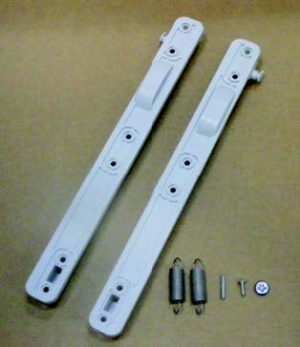 Product Image for Beslag luke Midi Heki