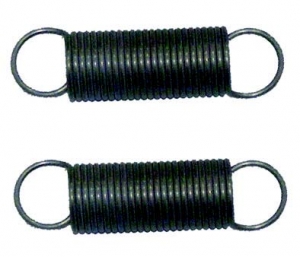 Product Image for Fjær til åpningshåndtak Midi Heki