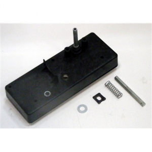 Product Image for Växelmekanism Midi Heki