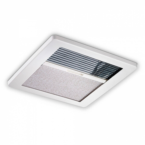 Product Image for Innerramme Mini Heki Dometic
