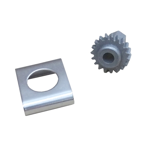 Product Image for Kugghjul till Midi Heki