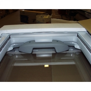 Product Image for Takluckshandtag Heki 1 cremevit