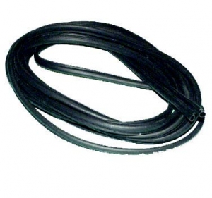 Product Image for Gummiprofil 5m till Heki 1 & 3