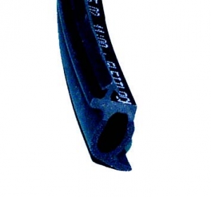 Product Image for Tetningsliste 5 m Heki 1 & 3