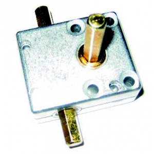Product Image for Sveivveksel Heki 1 -59 mm tak